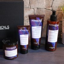 Loreal-Botanicals-1